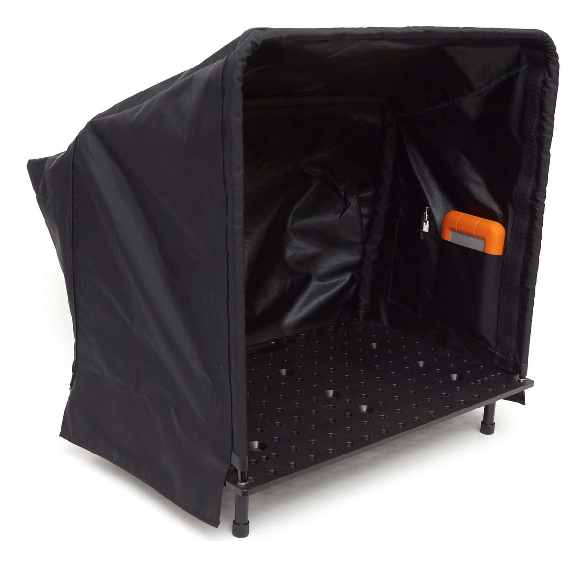 Inovativ DigiSystem DigiShade Pro for DigiPlate Pro