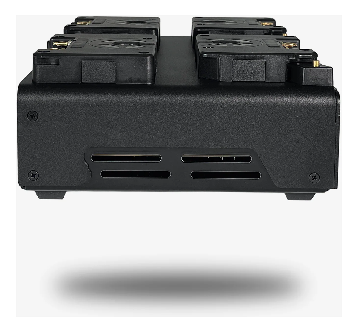 Core SWX Fleet Q4 Mini Charger