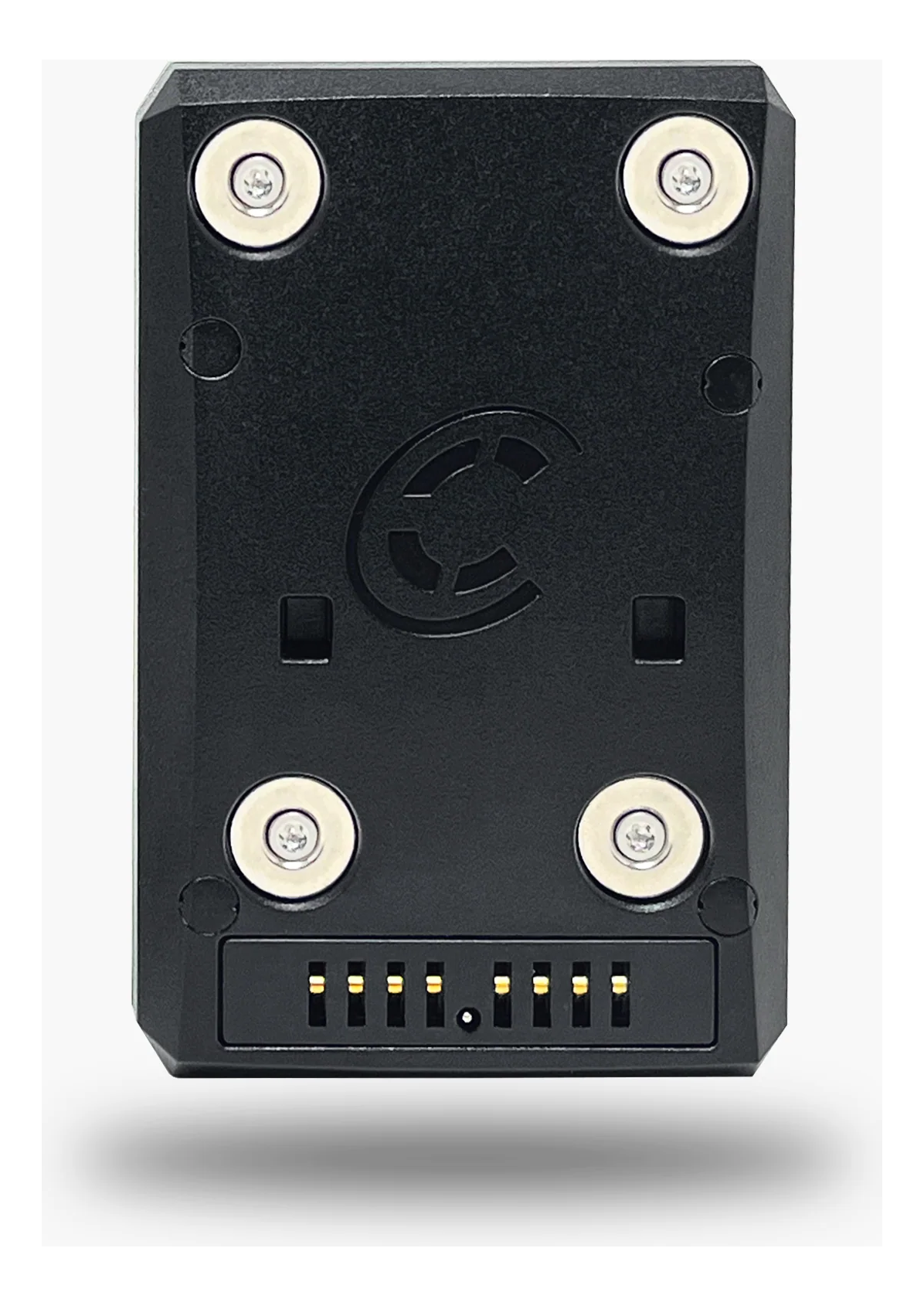 Core SWX Snap It V-Mount Conversion Plate