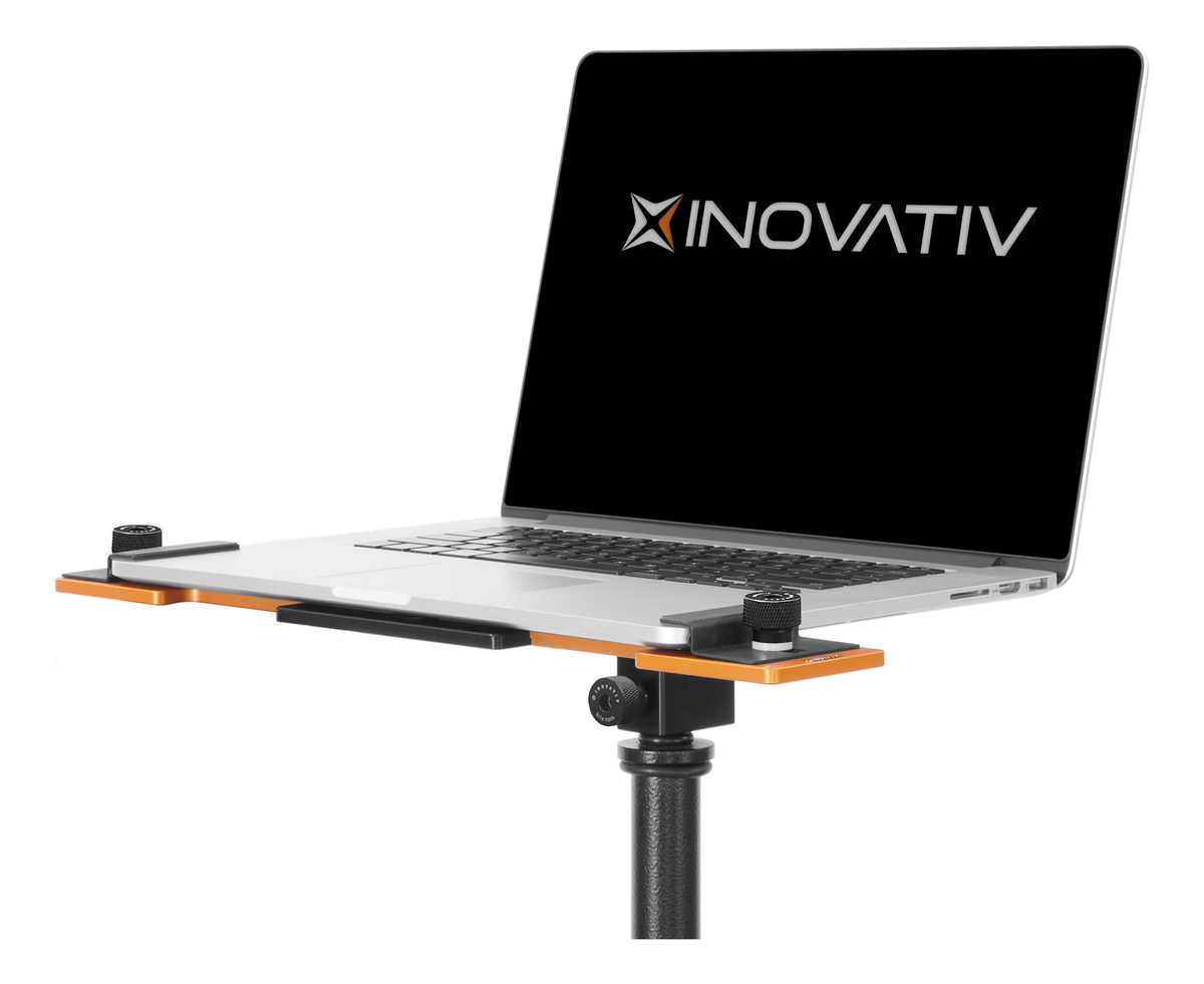Inovativ DigiSystem Lite Kit - With DigiBase
