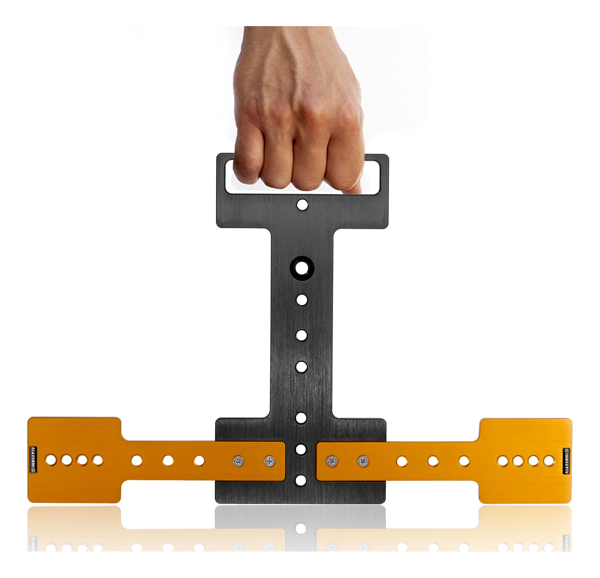 Inovativ DigiSystem Lite Kit - With DigiBase