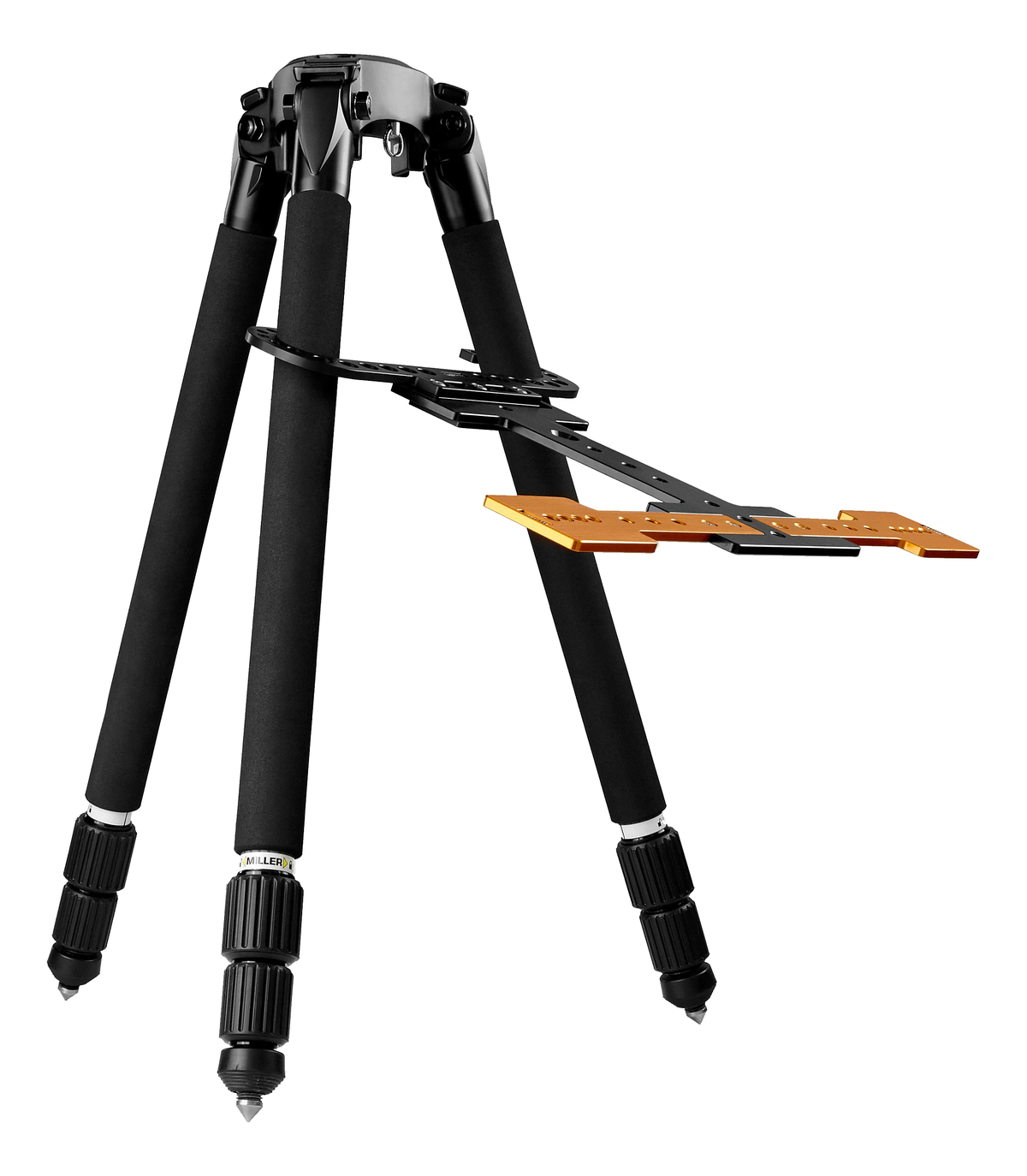 Inovativ DigiSystem Lite Kit - With DigiBase