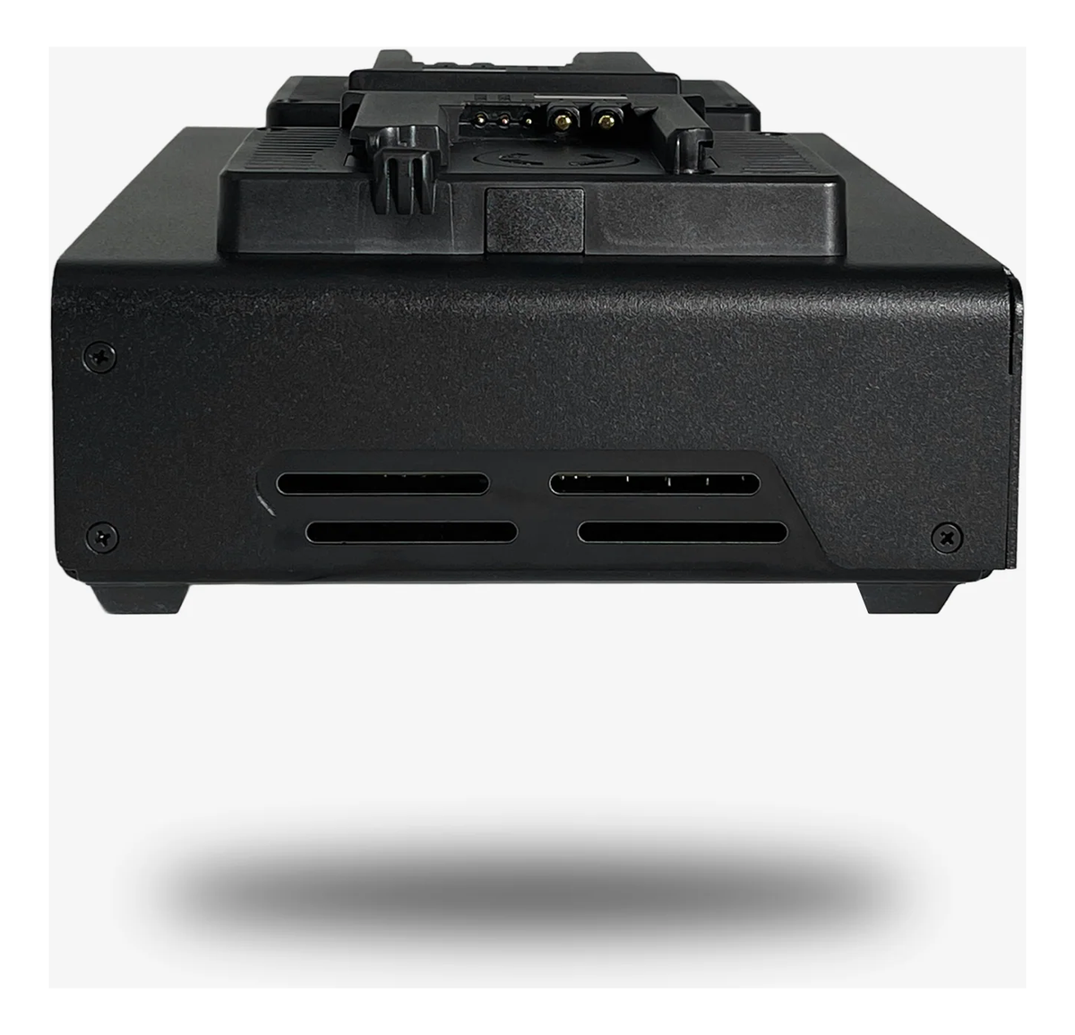 Core SWX Mach4 Dual Charger (B-Mount)