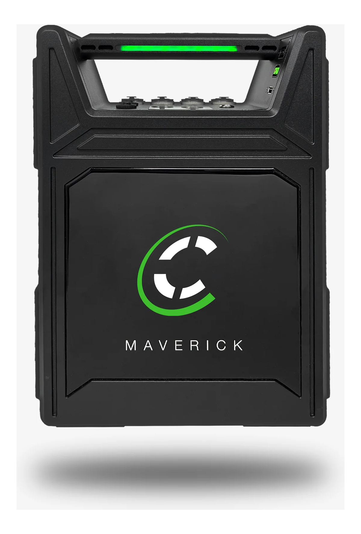 Core SWX Maverick