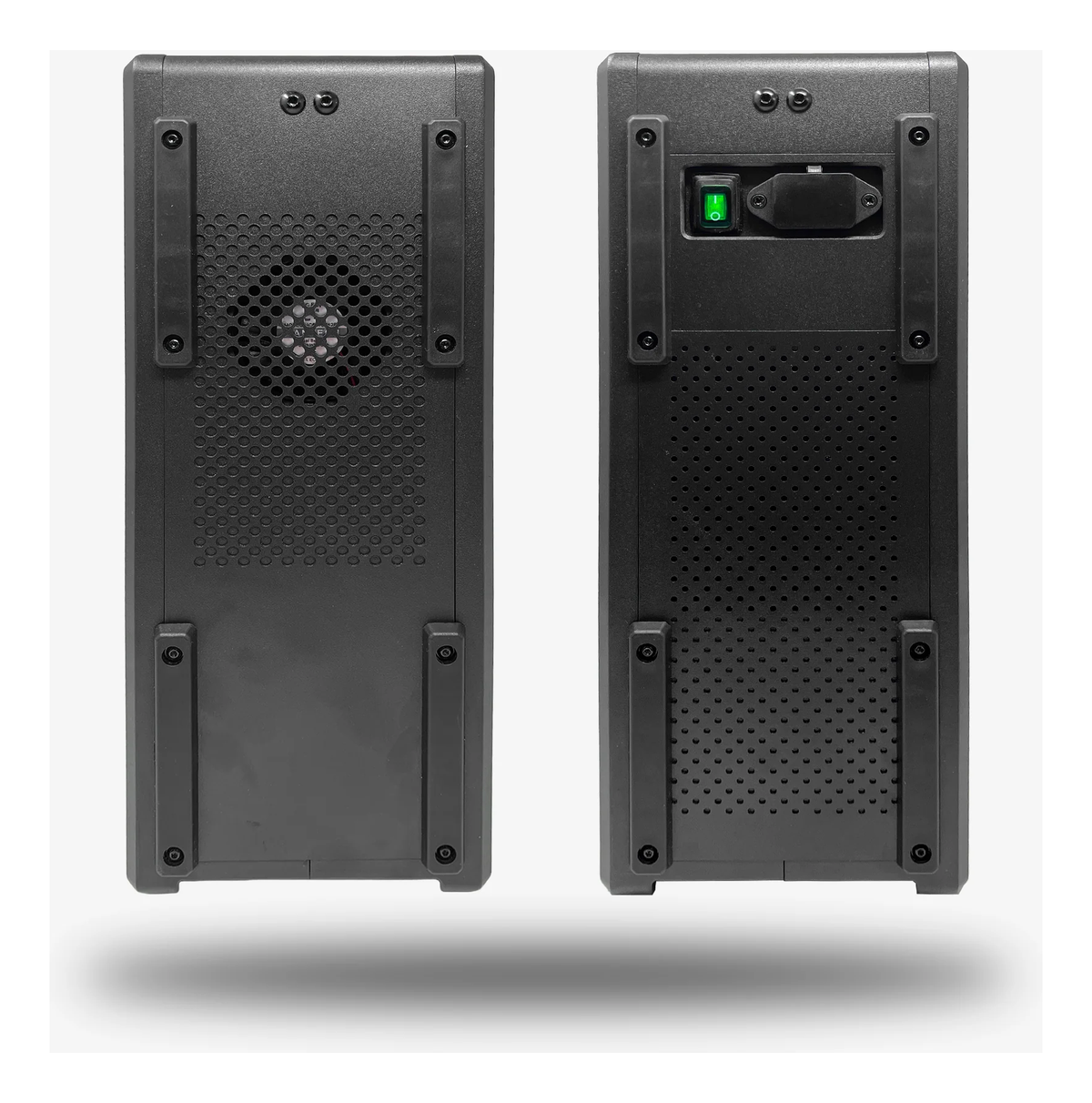 Core SWX Maverick