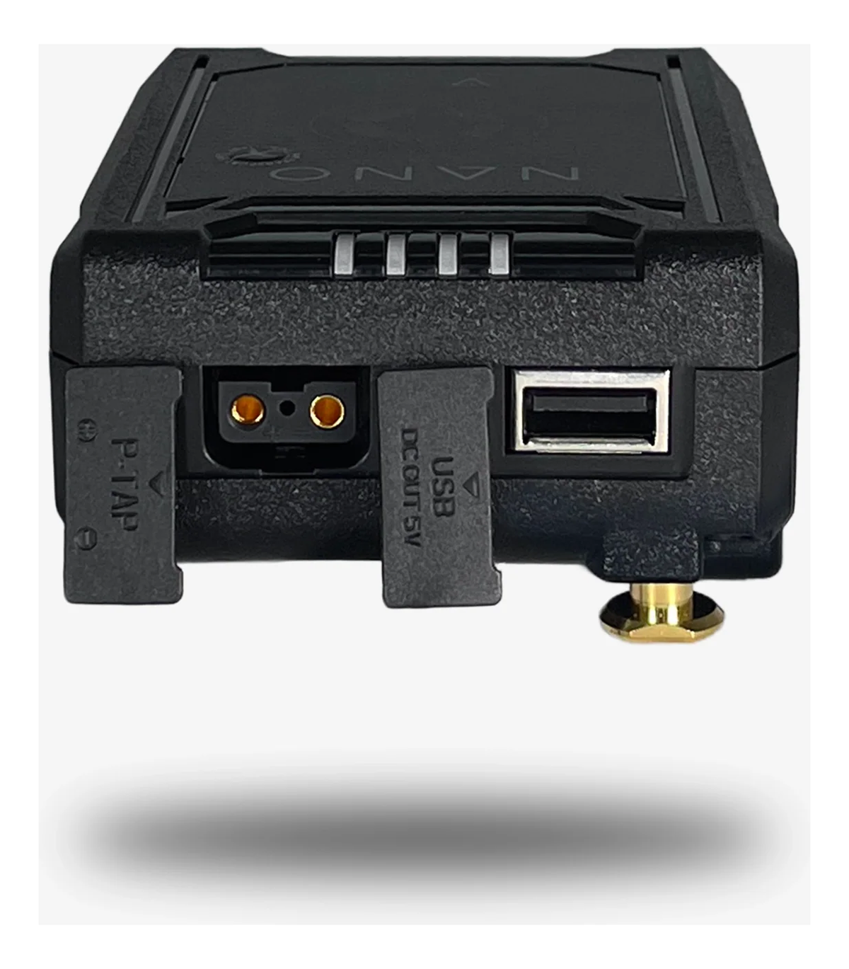Core SWX NANO Micro 50 Lithium-Ion Battery (V-Mount)