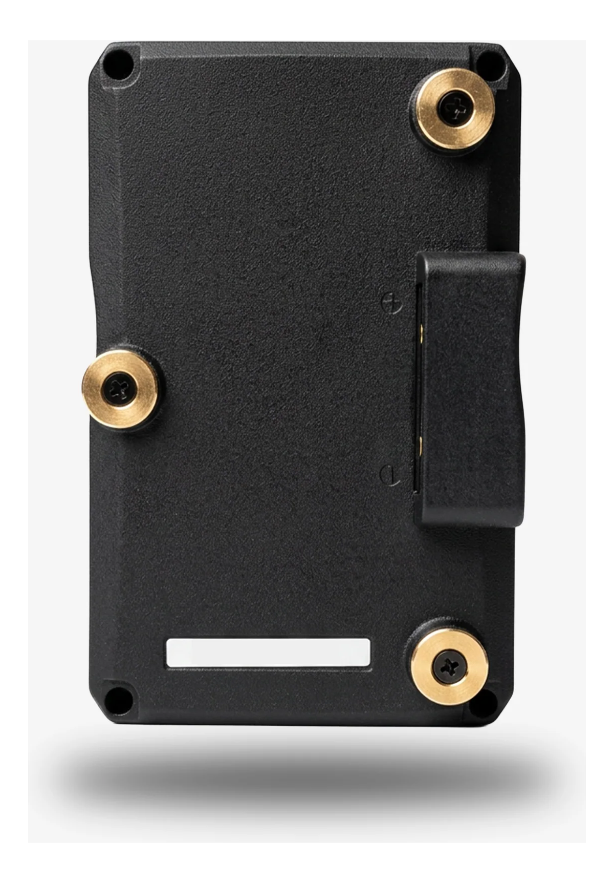 Core SWX NANO X SNAP 99Wh Li-Ion Battery