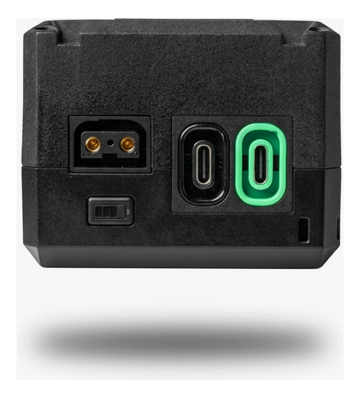 Core SWX NANO X SNAP 99Wh Li-Ion Battery (Gold Mount)