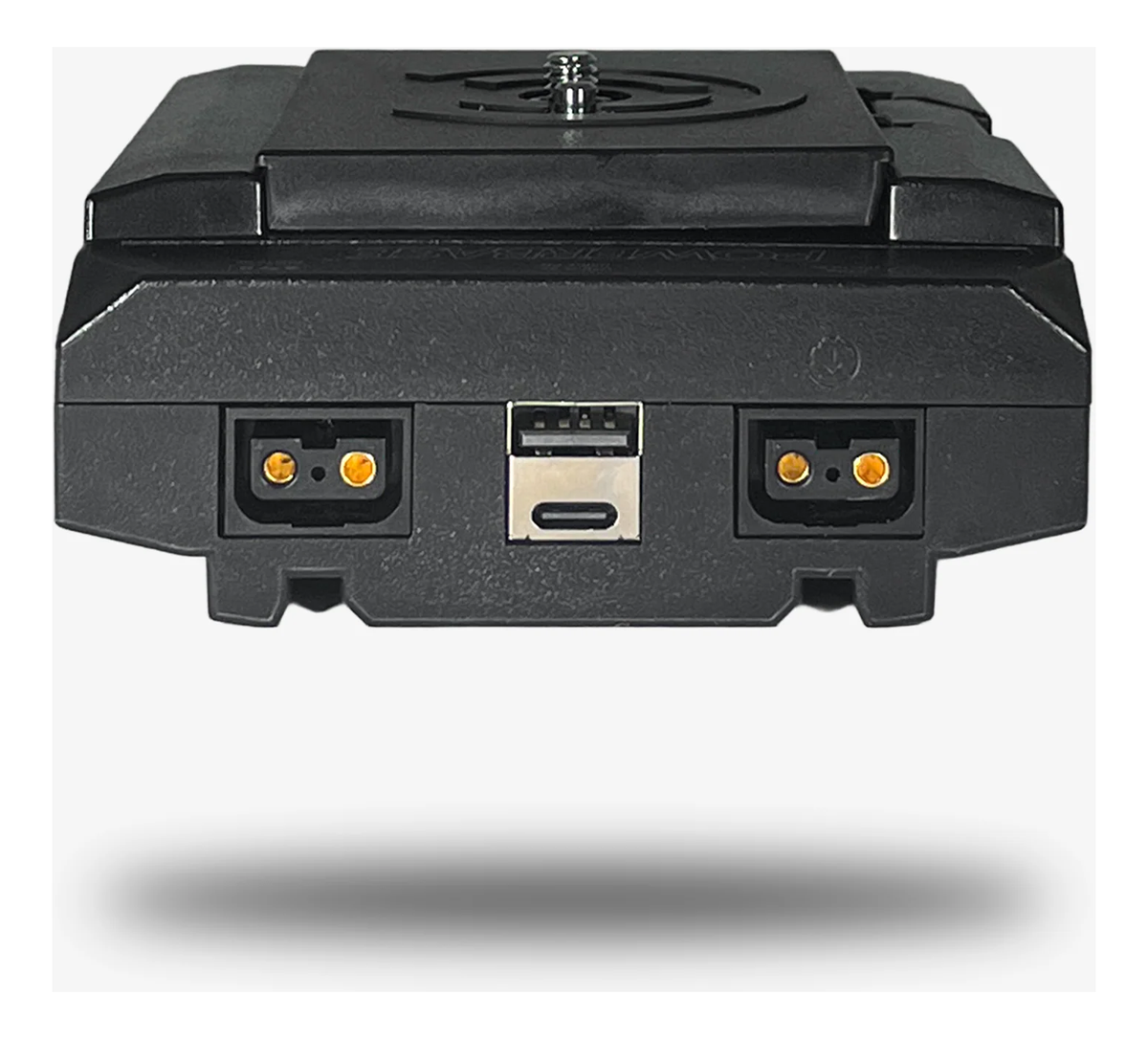 Core SWX Powerbase EDGE LINK 70Wh Battery Pack (V-Mount)