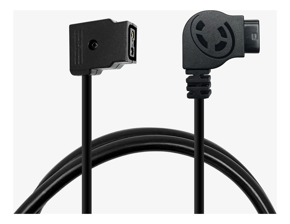 Core SWX PD Pro to Female D-Tap Cable (6")