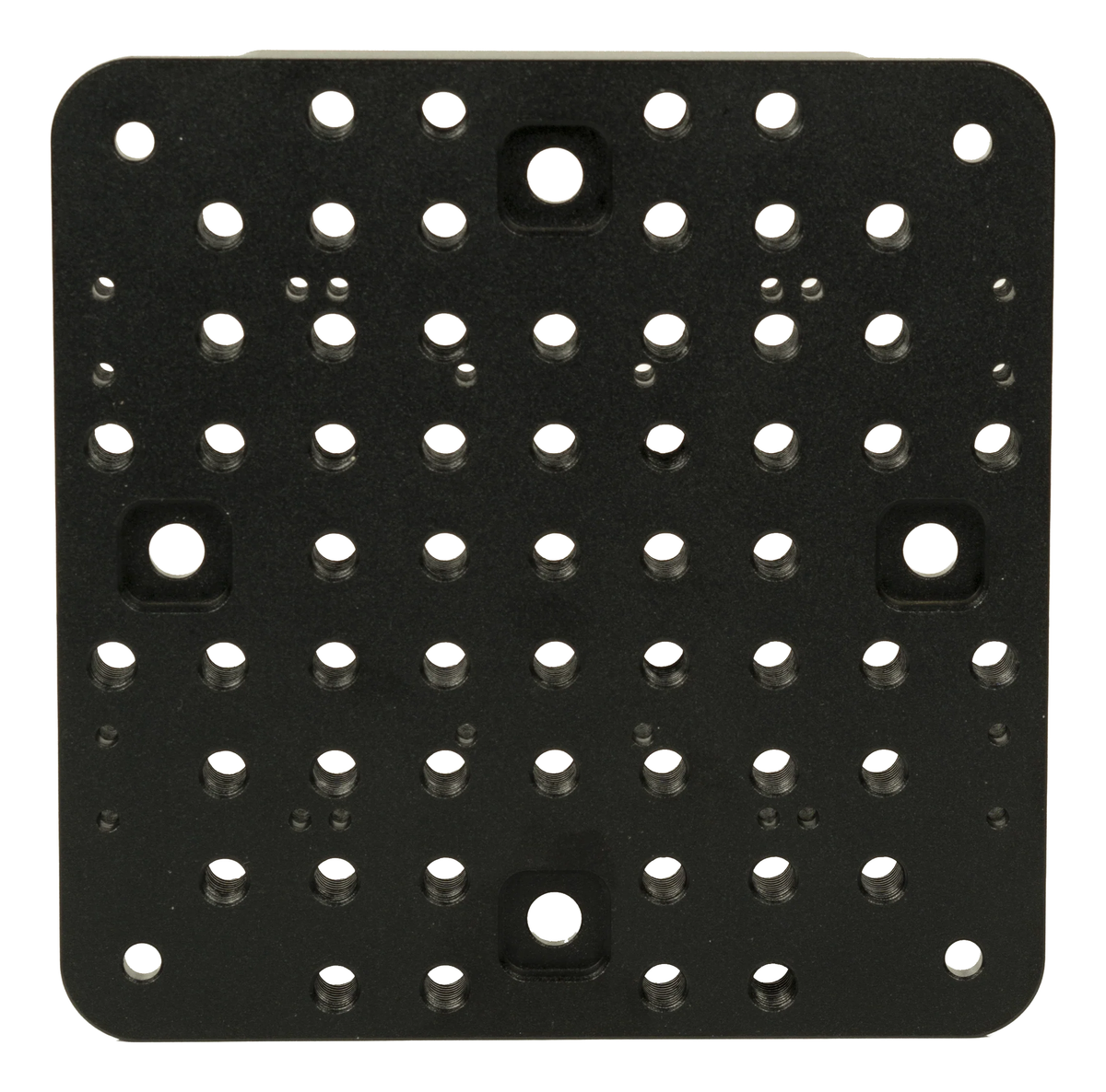 SmallHD Cheese Plate