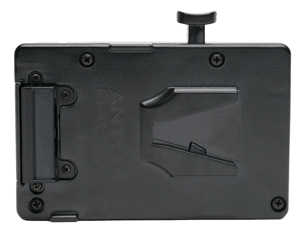 SmallHD Battery Bracket for 703 Bolt and UltraBright Series