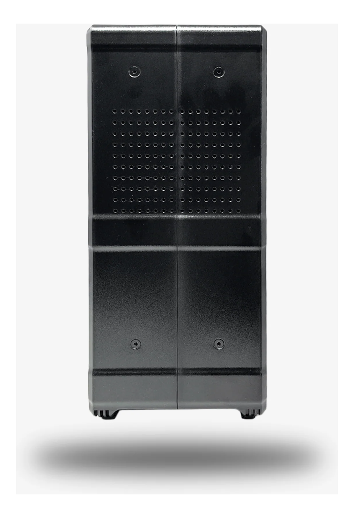 Core SWX Renegade Mobile Power Station (777Wh)