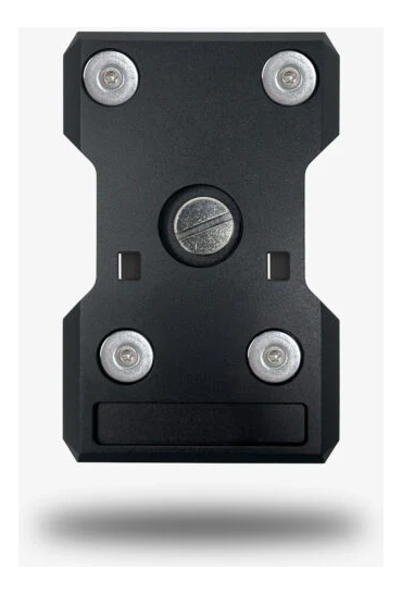 Core SWX SNAP MIGHTY-i Smart Stacking D-Tap to Barrel Battery Kit with Camera ProDock