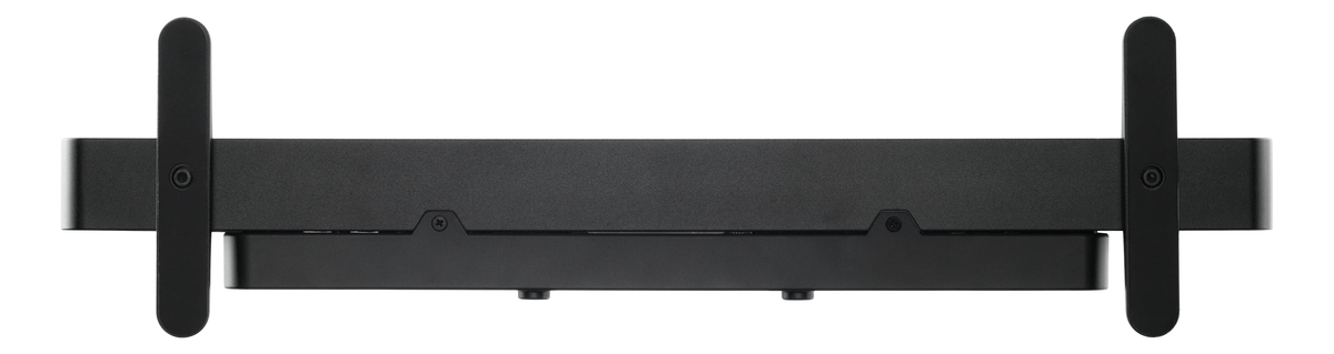 SmallHD Cine 18" 4K High-Bright Monitor
