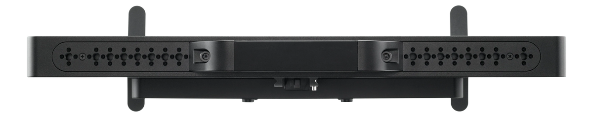 SmallHD Cine 18" 4K High-Bright Monitor
