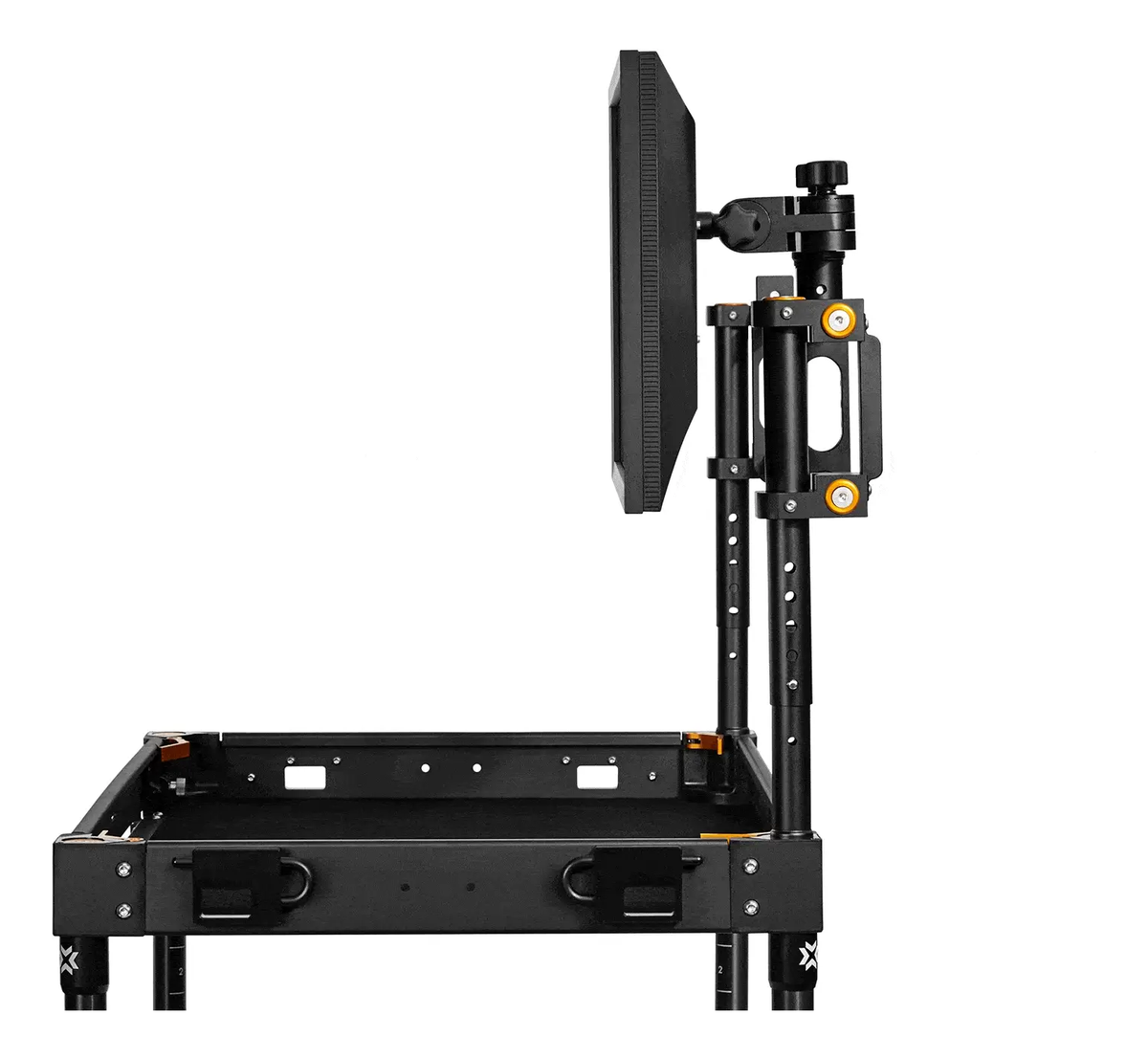 Inovativ Pro Ultra Monitor Arm for Insight Monitor Mount System