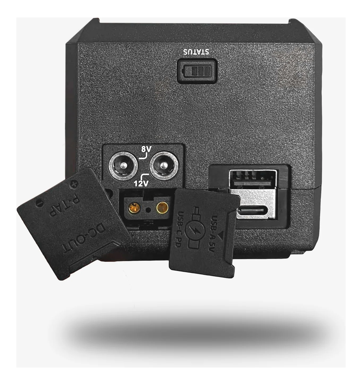 Core SWX XCell Micro-Sized Smart Battery (V-Mount)