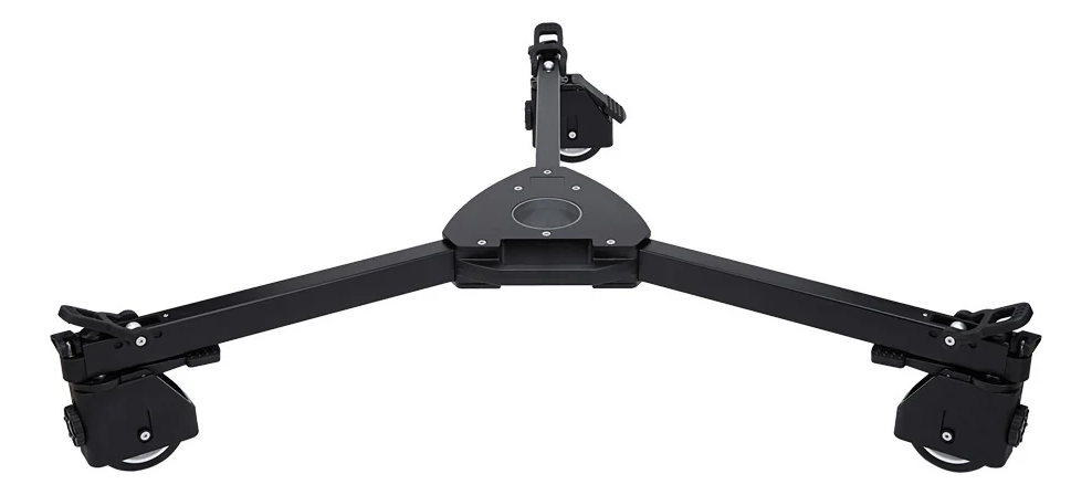 CamGear Dolly L