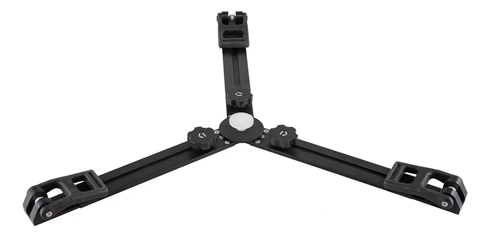 CamGear GS-3
