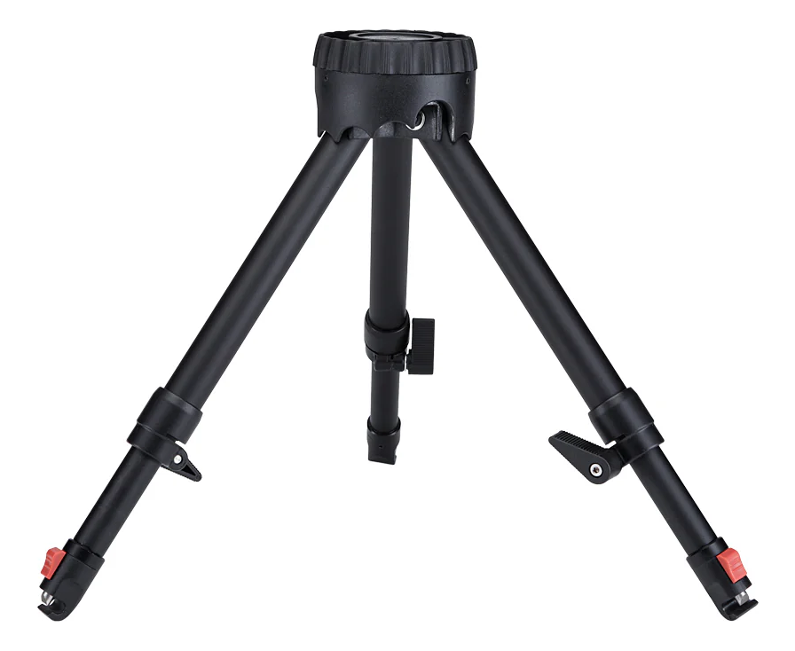 CamGear MSP-2, Mid Level Spreader