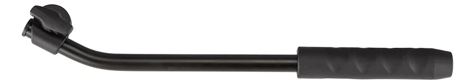 CamGear Pan Bar PB-MARK