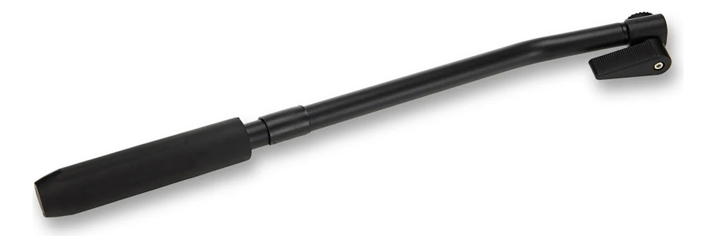 CamGear Pan Bar PB-1
