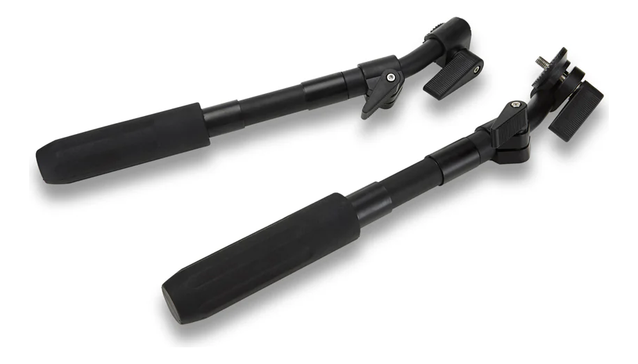 CamGear Pan Bar PB-2