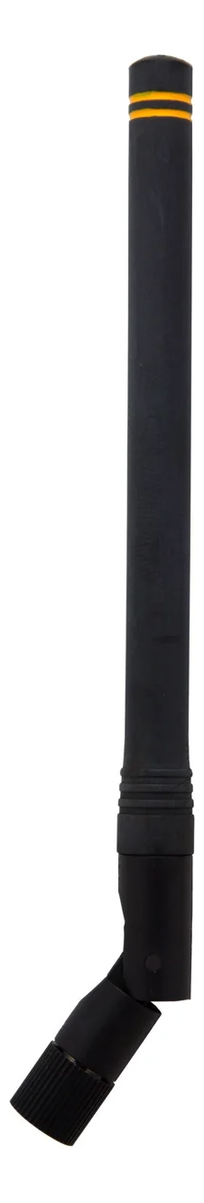 Bit Part bitbox antenna