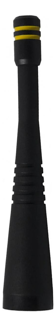 Bit Part bitbox short antenna