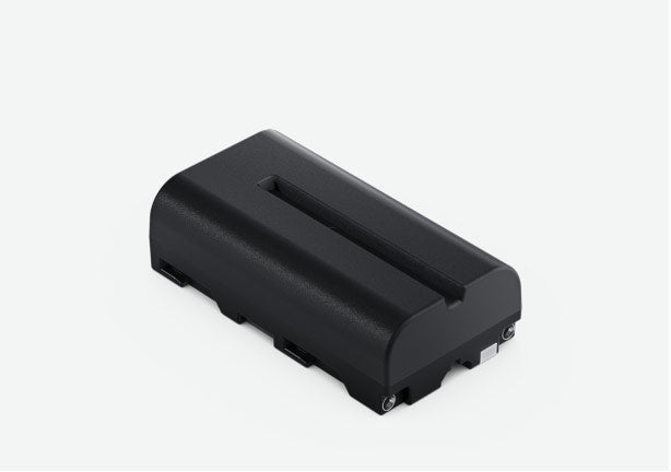 Blackmagic Design Battery (NP-F570)