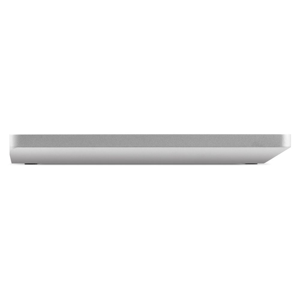 OWC Envoy Pro USB Enclosure for MacBook Pro (2012-2013) SSDs
