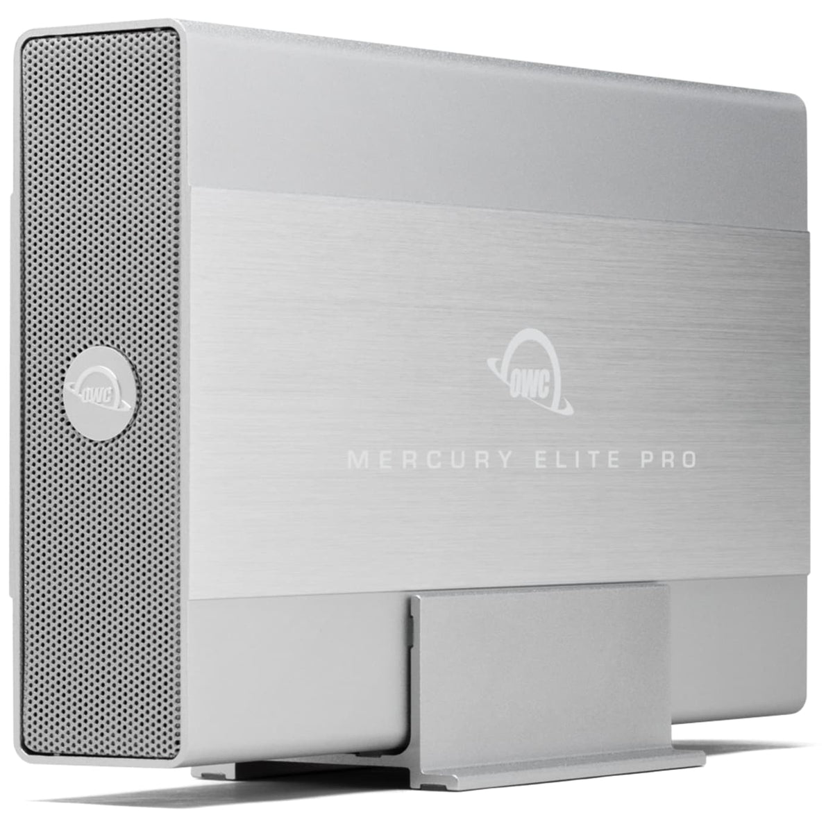 OWC Mercury Elite Pro Storage Solution with USB 5Gb/s
