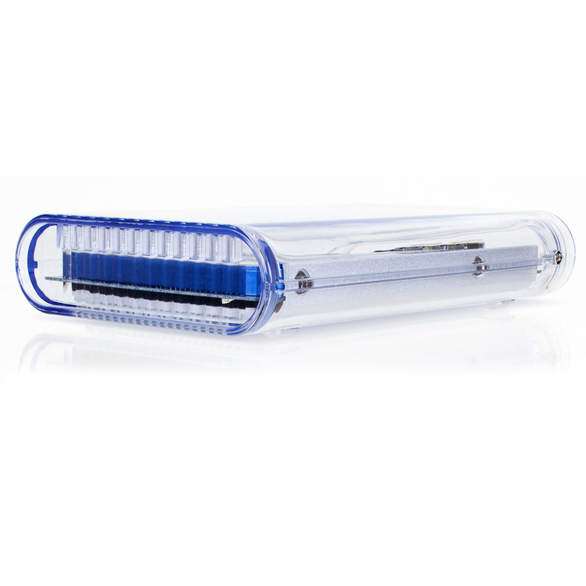 OWC Mercury On-The-Go Pro USB 5Gb/s Portable Storage Solution