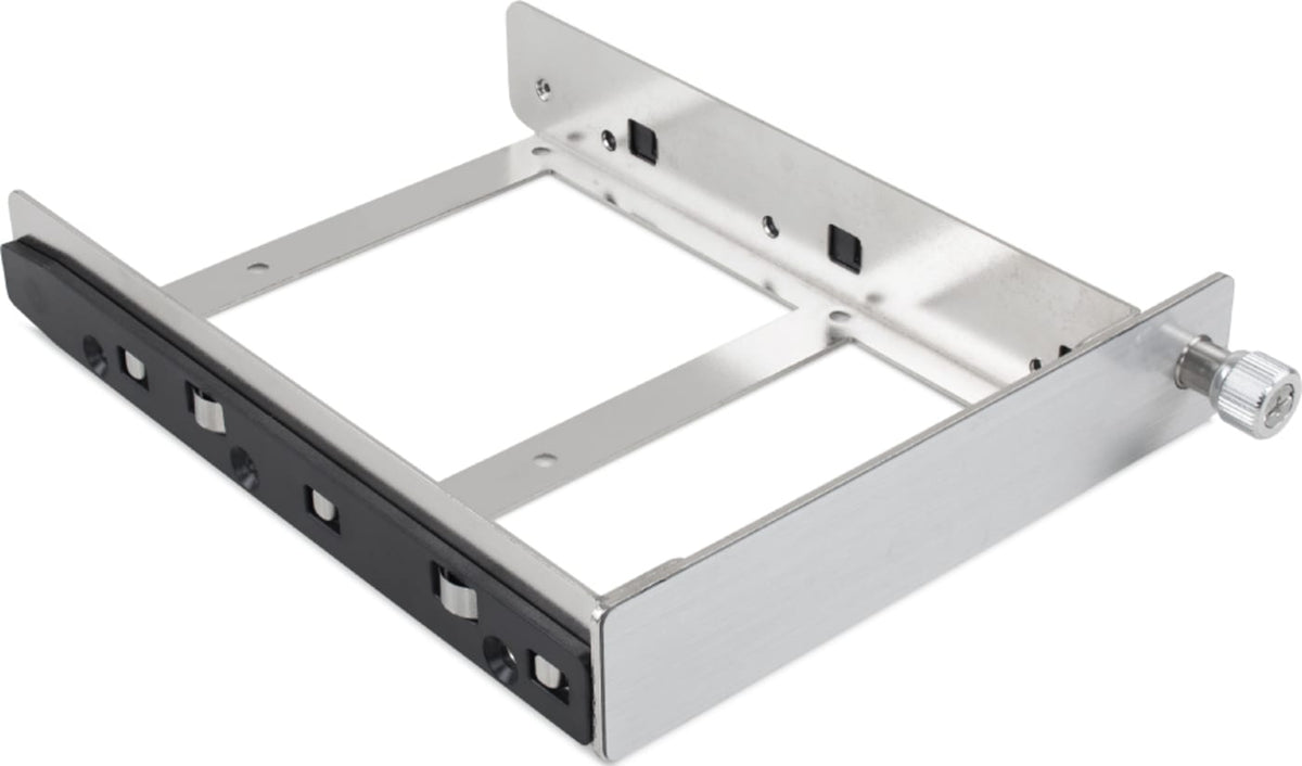 OWC Spare Tray for Flex 1U4 Drive Bays