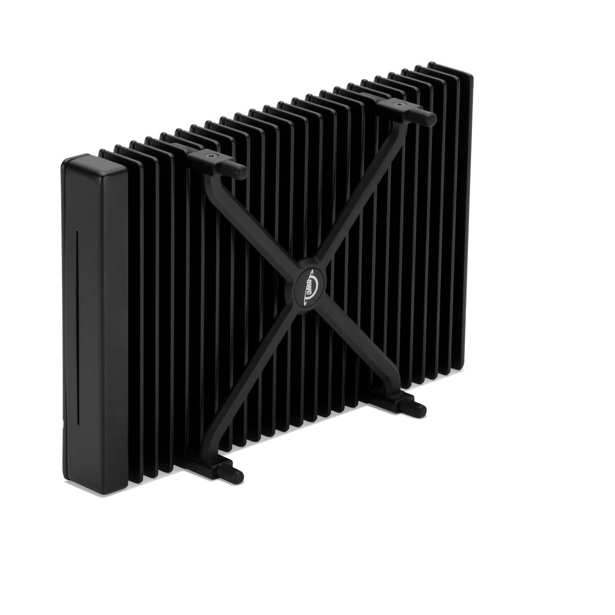 ThunderBlade X Spacer for ThunderBlade/ThunderBlade X8