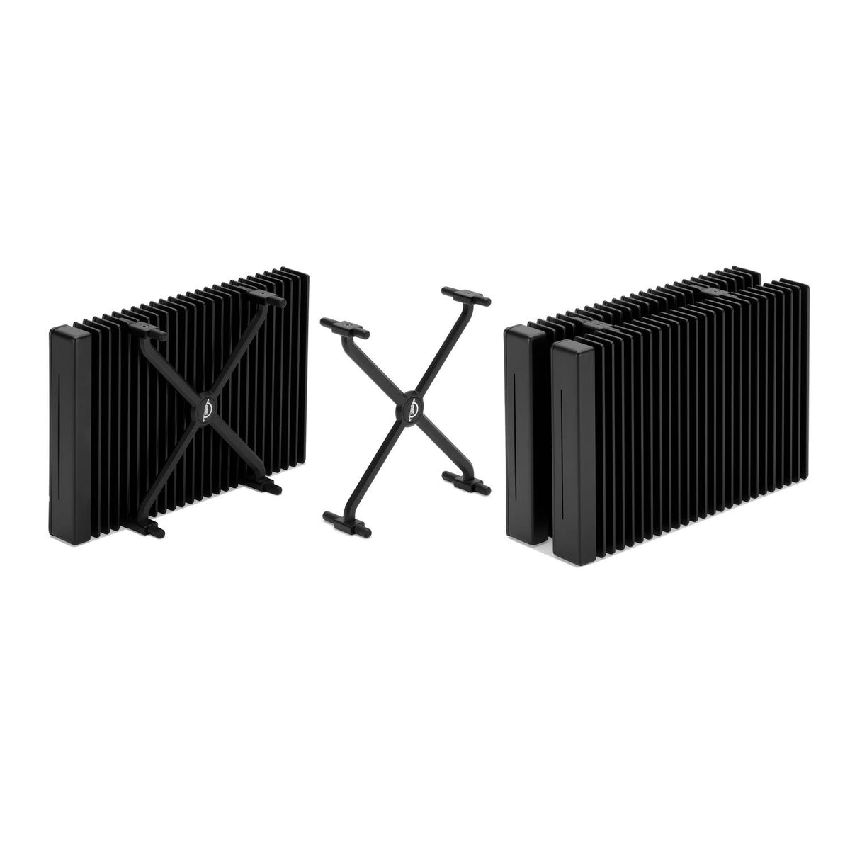 ThunderBlade X Spacer for ThunderBlade/ThunderBlade X8