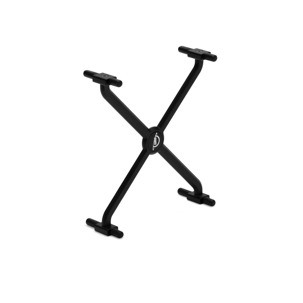 ThunderBlade X Spacer for ThunderBlade/ThunderBlade X8