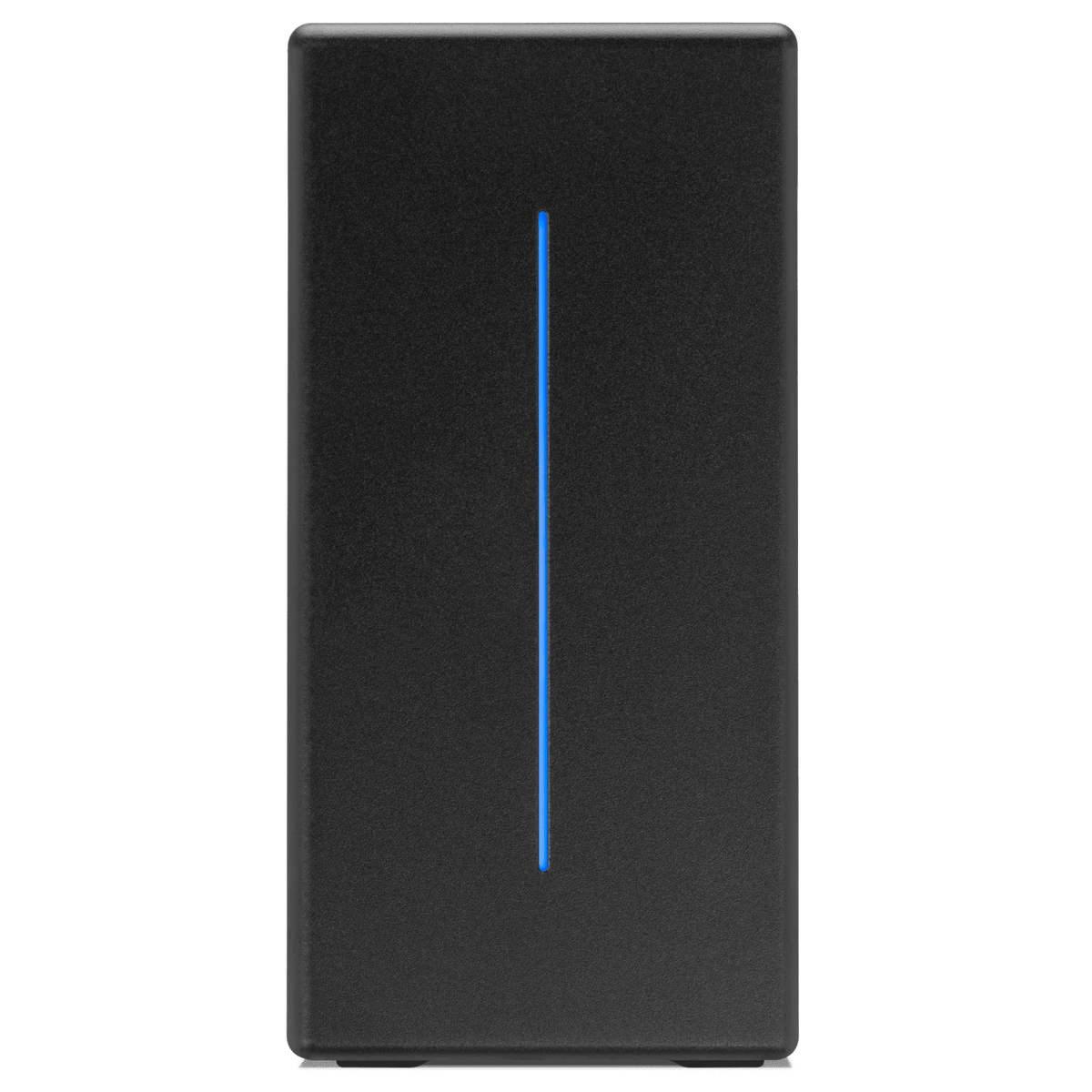 OWC ThunderBlade X12 Thunderbolt 5 80Gb/s NVMe RAID Solution