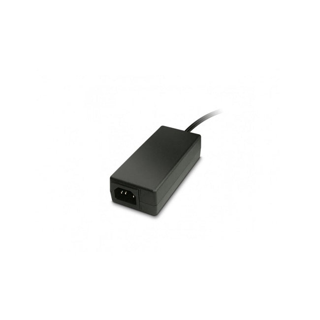 Blackmagic Design Multibridge Pro/Extreme 12V45W Power Supply