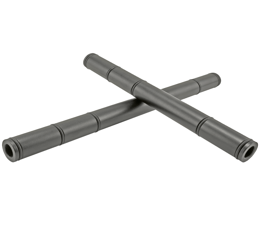 Upgrade Innovations 15mm Accessory Rod - 12"