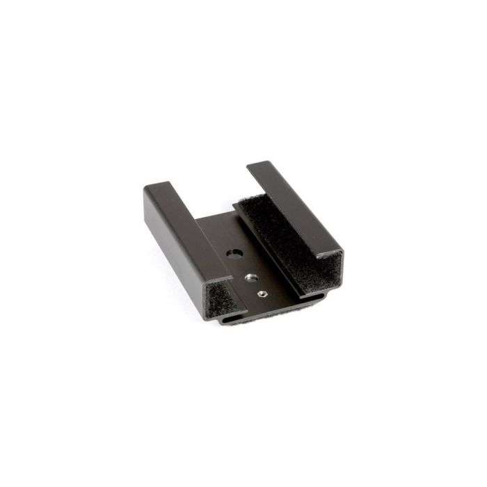 Lectrosonics SRSLEEVE Mounting Sleeve for SR External Mount