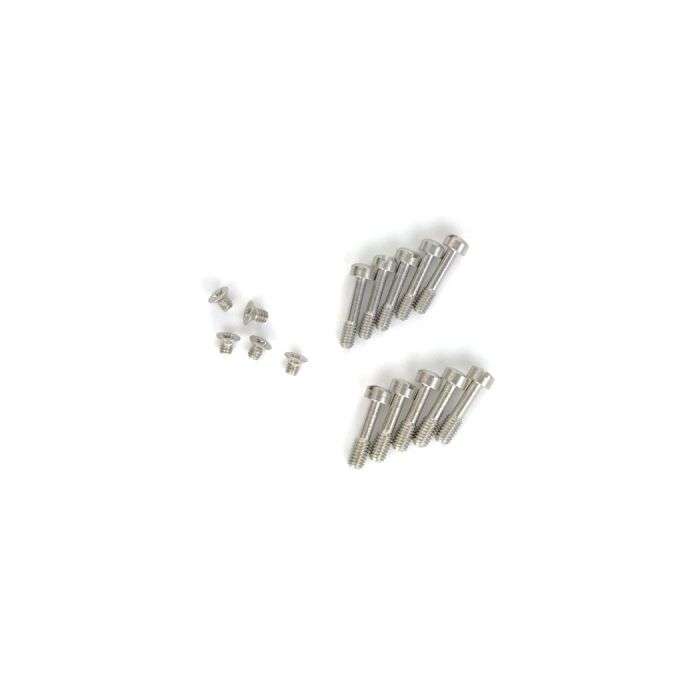 Lectrosonics SRSNYSCREWKIT Replacement Screw KIT, Complete, for SRSNY