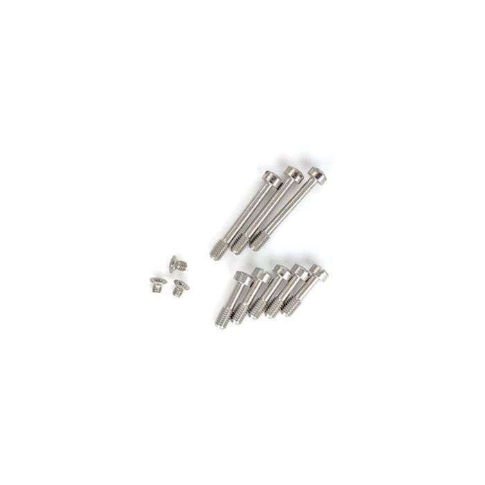 Lectrosonics SRUNISCREWKIT Replacement Screw KIT, Complete, for Sruni