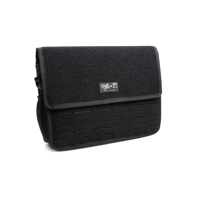 Tentacle Sync Gripcase Cover for TIMEBAR Timecode Slate