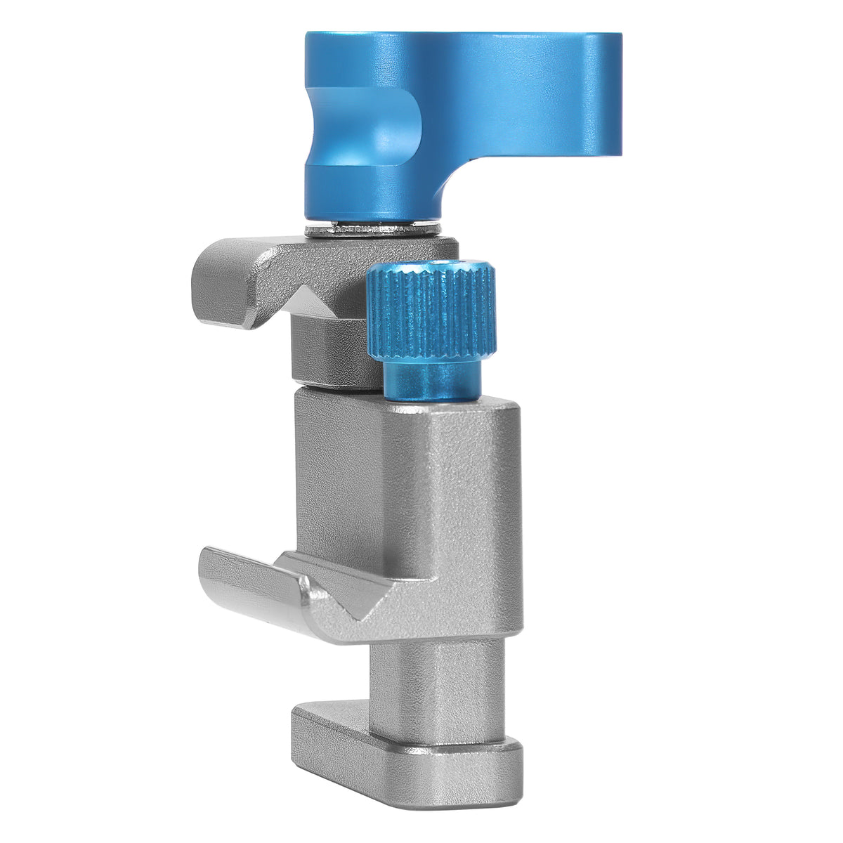 Kondor Blue NATO HDMI Clamp for Sony A7 Series Cage