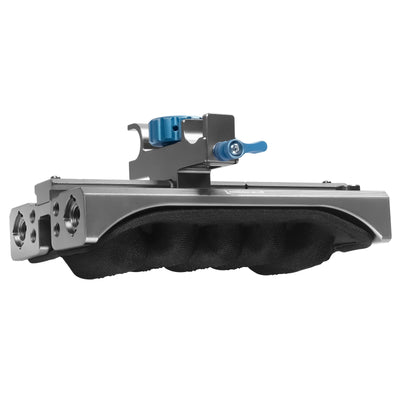 Kondor Blue Shoulder Pad Air