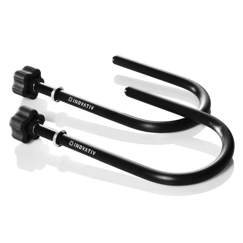 Inovativ Cable Hooks
