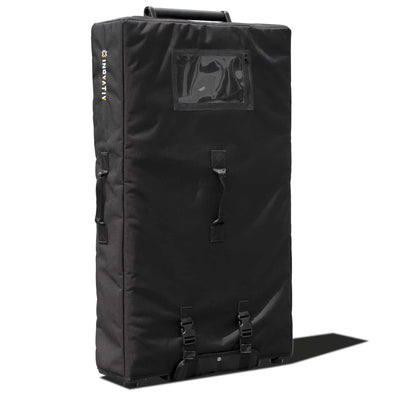 Inovativ Voyager Travel Case