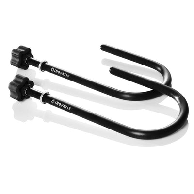 Inovativ Cable Hooks